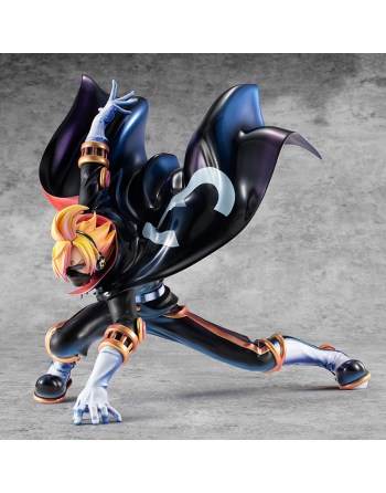 Megahouse Masque POP One...