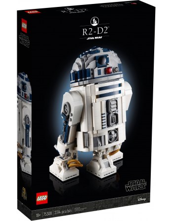 LEGO Star Wars Collectors...