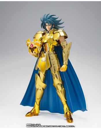 Bandai Saint Seiya Myth...