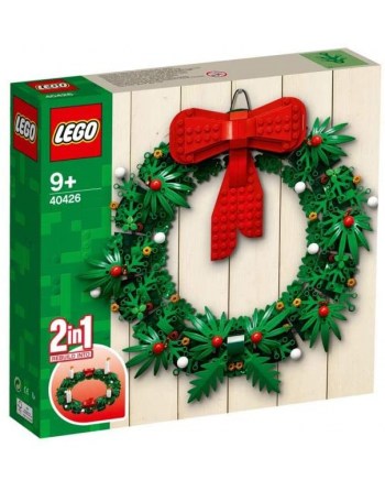 Lego 40426 - Ghirlanda...