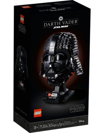LEGO Star Wars 75304 -...