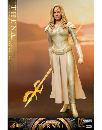 Hot Toys 1/6 Eternals -...