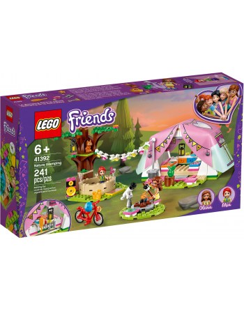 LEGO Friends 41392 -...