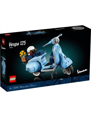 LEGO Creator Expert...