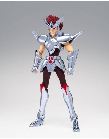 Bandai Saint Seiya Myth...