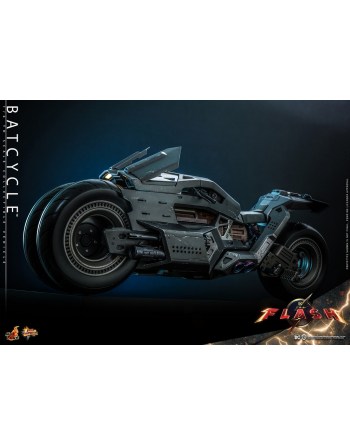 PREORDING Hot Toys 1/6 The...