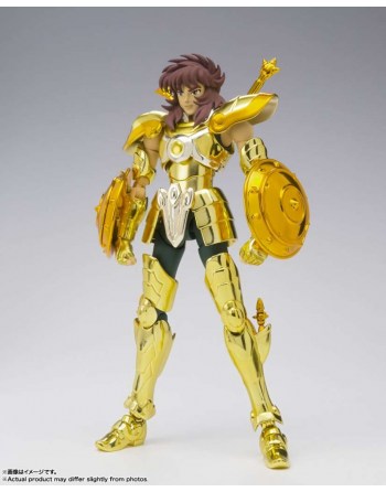 Bandai Saint Seiya Myth...