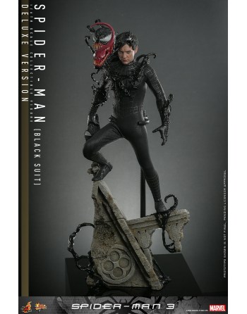 PREORDINE Hot Toys 1/6...