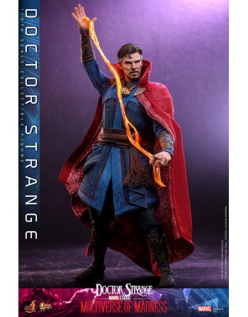copy of PRE-ORDER Hot Toys...
