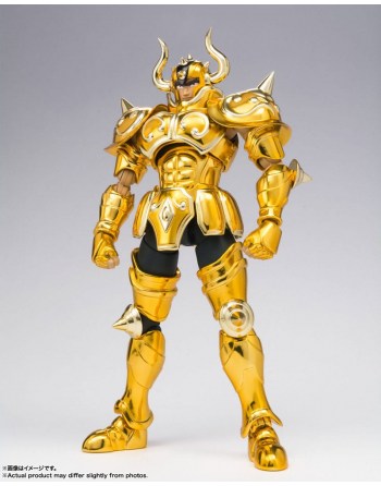 Bandai Saint Seiya Mythe...