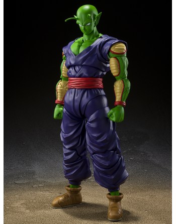 Bandai Dragon Ball Super...