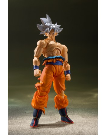 Bandai Dragonball Super...