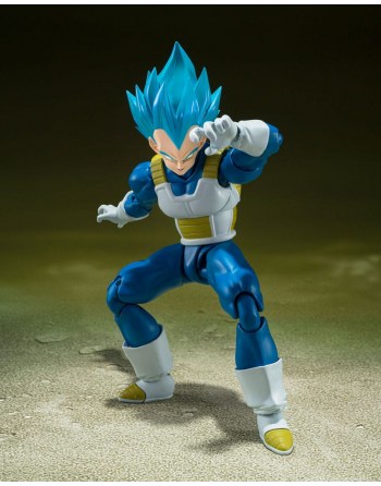 Bandai Dragon Ball Super...