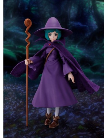Bandai S.H. Figuarts...