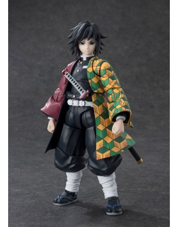 PREORDING Bandai S.H....