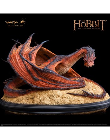Weta Collectibles THE...