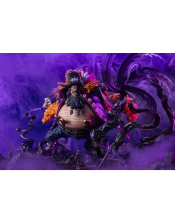 PREORDING Bandai One Piece...