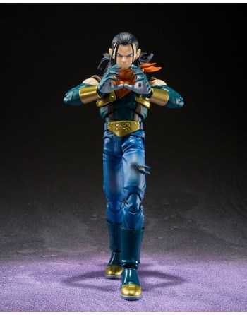 PREORDING Bandai Dragon...