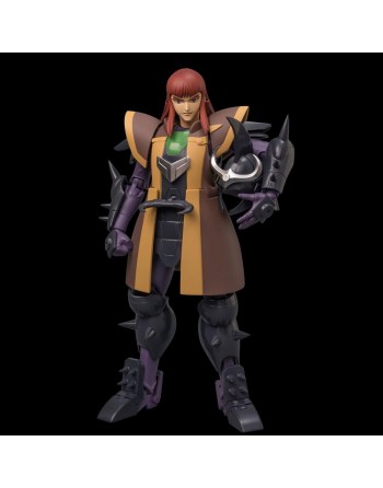 Sentinel Yoroiden Samurai...