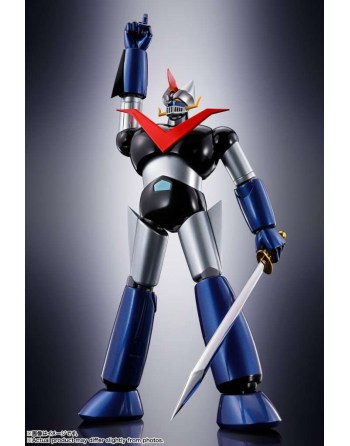 PREORDING Bandai Alma de...