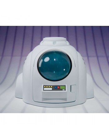 VORWORT Bandai Drachenball...