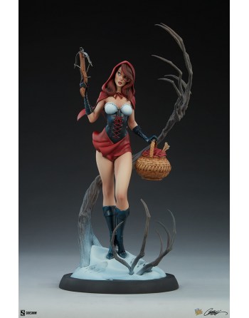 Sideshow Collection...
