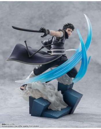 Bandai Naruto Shippuden...
