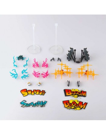PREORDING Bandai S.H....