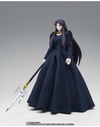 PREORDING Bandai Saint...