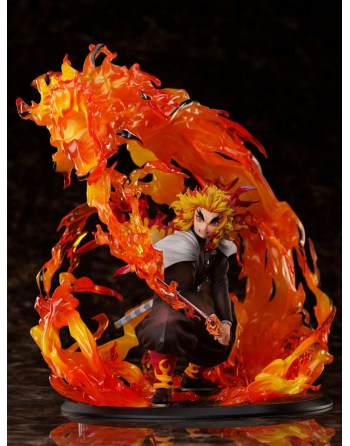 Aniplex Demon Slayer :...