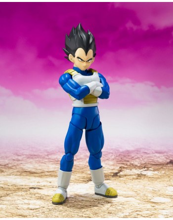 PREORDING Bandai Dragon...