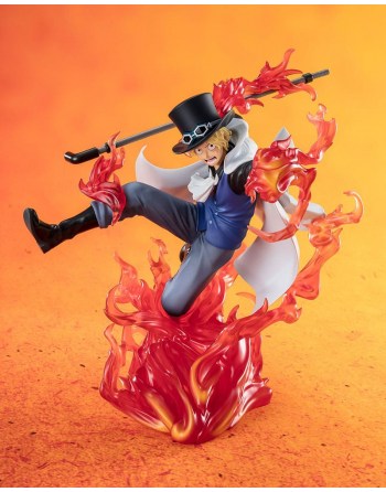 PREORDING Bandai One Piece...