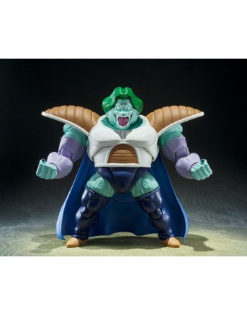 PREORDINE Bandai Dragon...