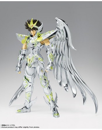 PREORDING Bandai Saint...