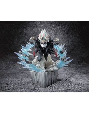 PREORDING Bandai Dandadan...