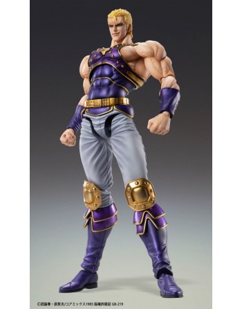 copy of Medicos Fist of the...
