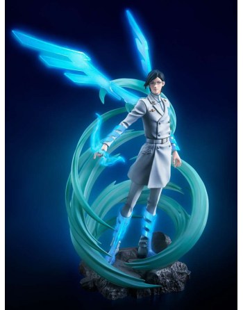 PREORDING Bandai Bleach...