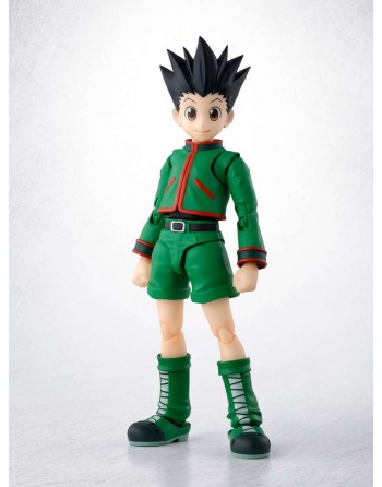 copia de PREORDINE Bandai...