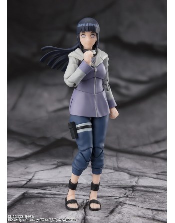 VORWORT Bandai Naruto...