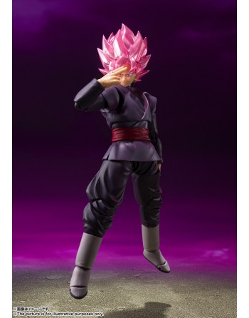 Bandai Dragon Ball Super...