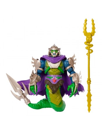 PREORDING Mattel MOTU x...