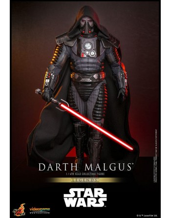 copy of PREORDINE Hot Toys...