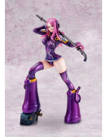 copy of PREORDINE Megahouse...