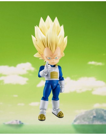 PREORDINE Bandai Dragon...