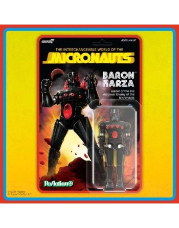 Super7 Micronauts w01 baron...