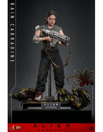Hot Toys 1/6 Alien: Romulus...