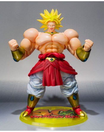 PREORDINE Bandai Dragon...