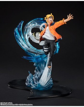 Bandai Boruto: Naruto Next...
