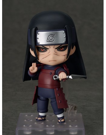 PREORDINE Naruto Shippuden...