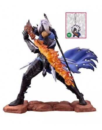 Kotobukiya Tales De...